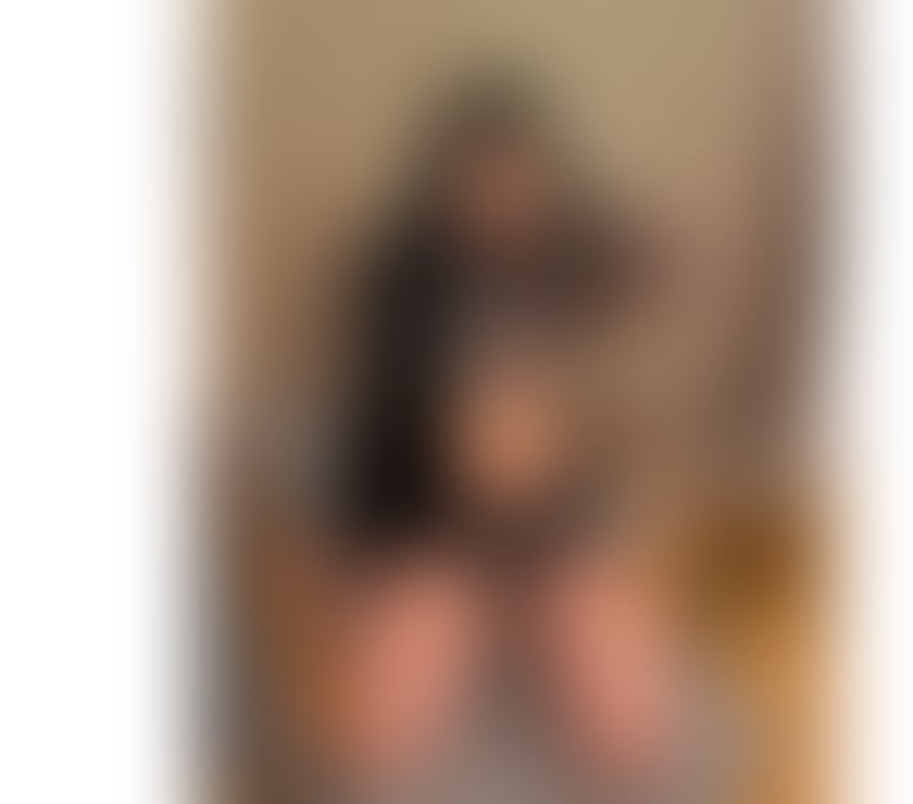  Escorts Birmingham City Centre Birmingham - Photos for BABI BIG ASS❤️‍🔥 best GFE 💋 Braziliann