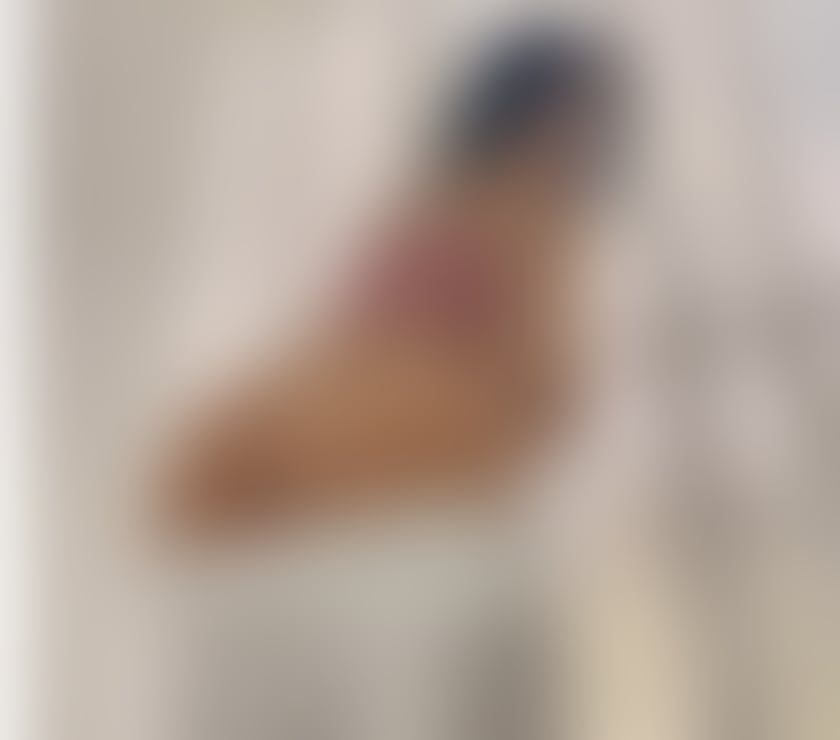 Escorts West London Bayswater - West London - Photos for VIVI BRASILEIRA 🇧🇷🍯🐝 💯% REAL 🥳 GFE