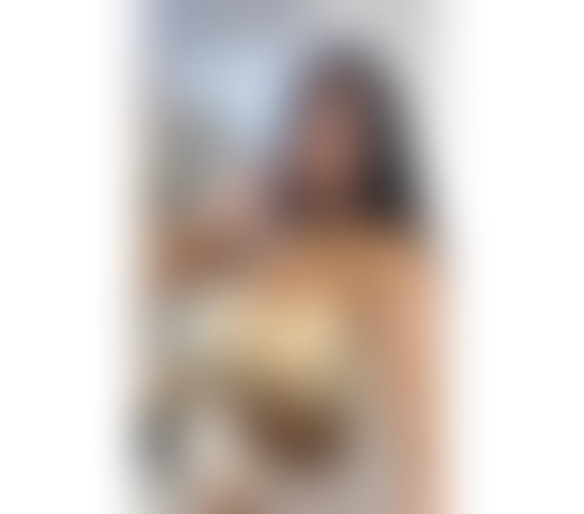 Escorts West London Bayswater - West London - Photos for VIVI BRASILEIRA 🇧🇷🍯🐝 💯% REAL 🥳 GFE