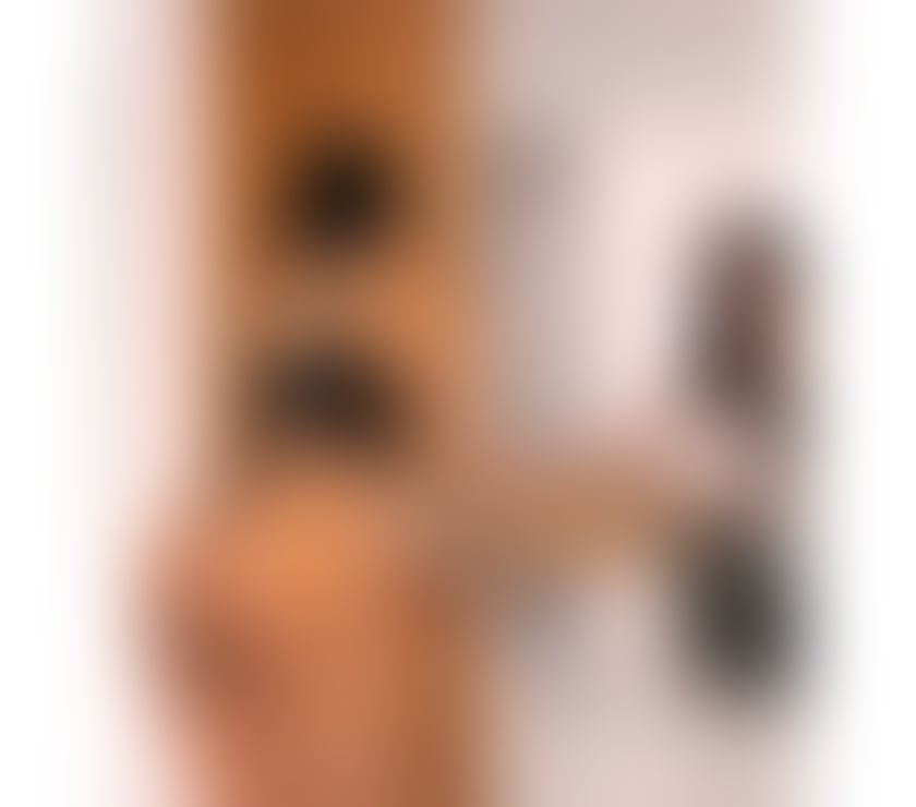 Escorts West London Bayswater - West London - Photos for VIVI BRASILEIRA 🇧🇷🍯🐝 💯% REAL 🥳 GFE