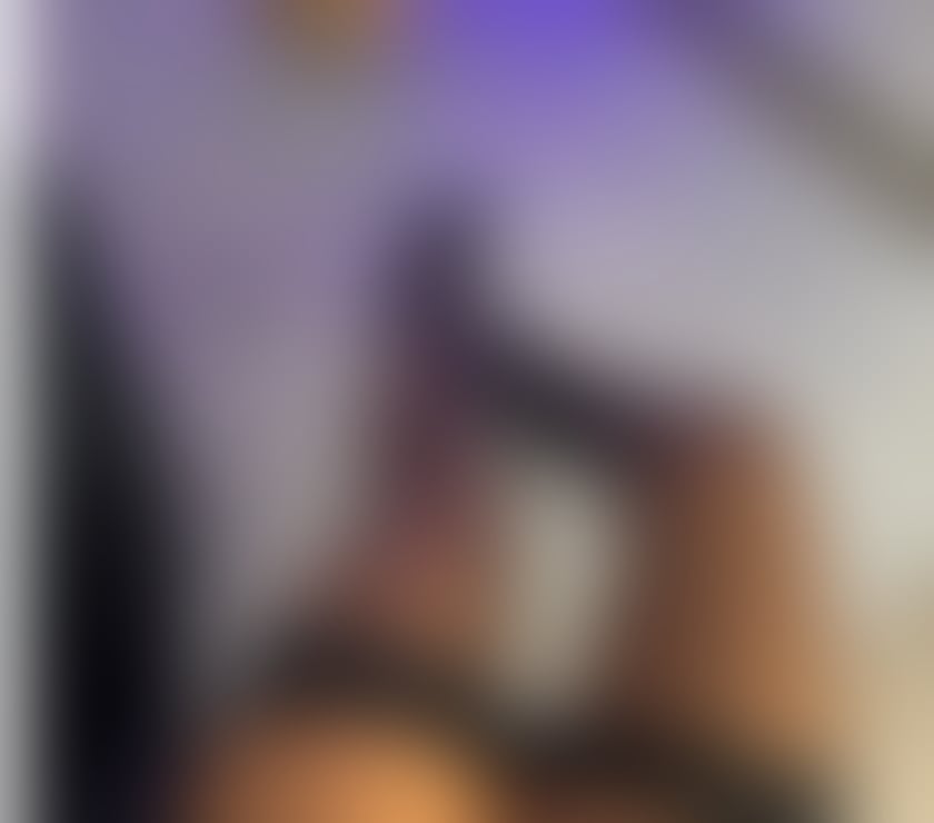 Escorts West London Bayswater - West London - Photos for VIVI BRASILEIRA 🇧🇷🍯🐝 💯% REAL 🥳 GFE