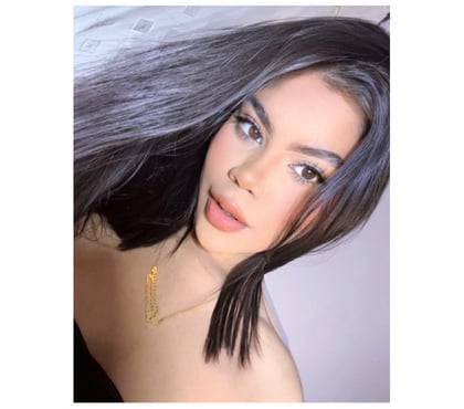 Escort Bayswater West London - Photos for VIVI BRASILEIRA 🇧🇷🍯🐝 💯% REAL 🥳 GFE