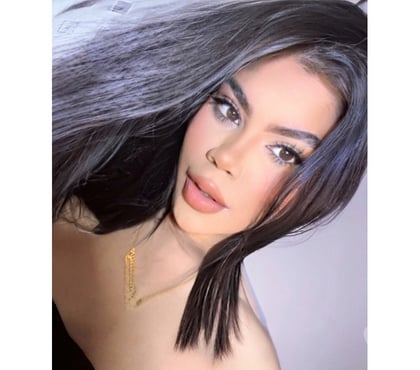 Escort Bayswater West London - Photos for VIVI BRASILEIRA 🇧🇷🍯🐝 💯% REAL 🥳 GFE