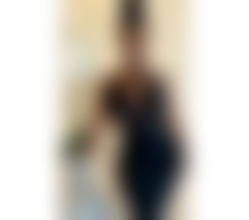 Escort Balsall Heath Birmingham - Photos for Yuderca 💎 real Pis y 😇😈cash only, no transfers