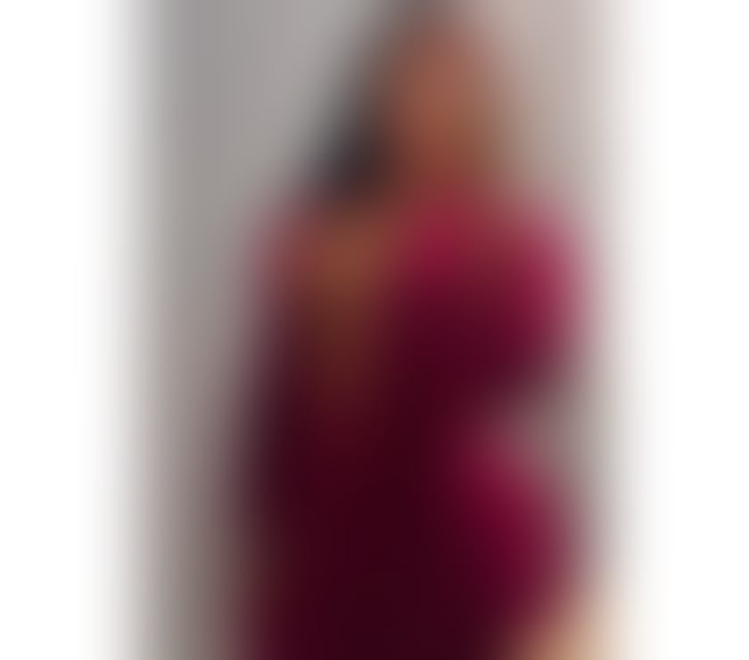 Escort Balsall Heath Birmingham - Photos for Calorin💎 real Pis y 😇😈