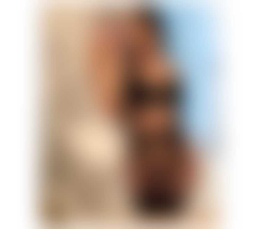 Escort Balsall Heath Birmingham - Photos for Calorin💎 real Pis y 😇😈