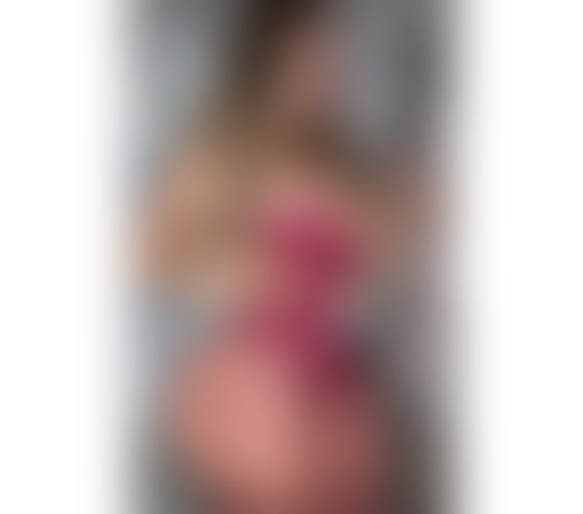 Escort Balsall Heath Birmingham - Photos for Sophia 💎 Soft Lips, Wild Energy 😇😈