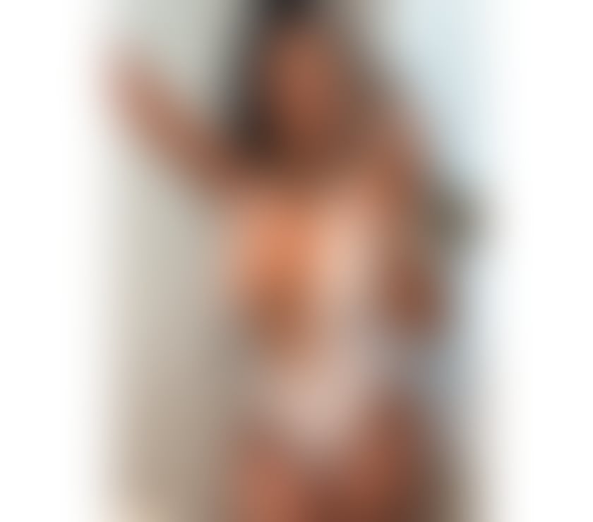 Escort Balsall Heath Birmingham - Photos for Sophia 💎 Soft Lips, Wild Energy 😇😈