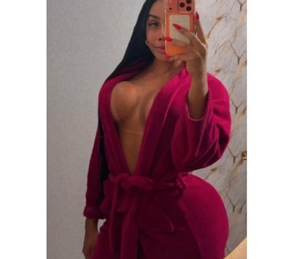 Escort Balsall Heath Birmingham - Photos for Calorin💎 real Pis y 😇😈