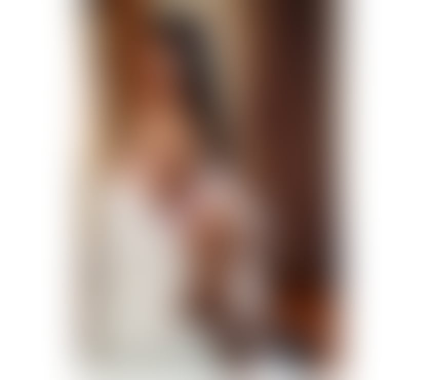 Escorts Cambridgeshire Cambridge - Photos for Thai sexy, Helen ( CB5 8HA ) call