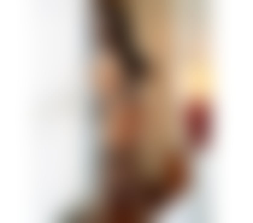 Escorts Cambridgeshire Cambridge - Photos for Thai sexy, Helen ( CB5 8HA ) call