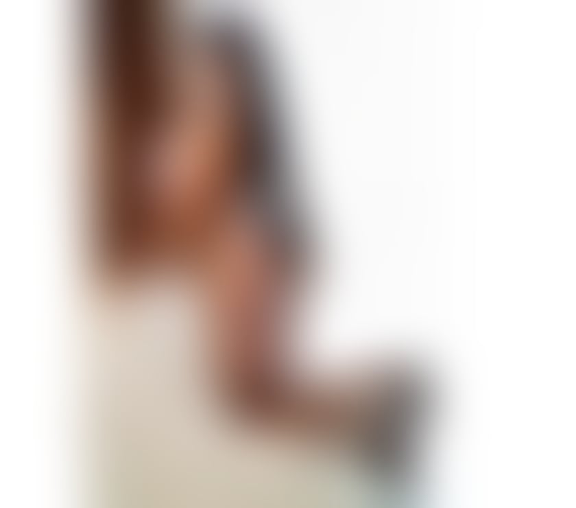 Escorts Cambridgeshire Cambridge - Photos for Thai sexy, Helen ( CB5 8HA ) call