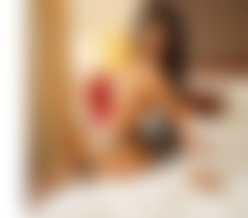 Escorts Cambridgeshire Cambridge - Photos for Thai sexy, Helen ( CB5 8HA ) call