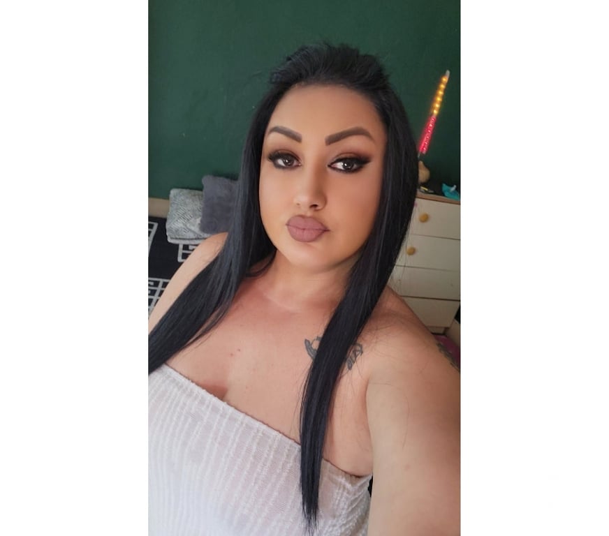 Escorts North West London Colindale - North West London - Photos for Delya♥️ Just for you ‘ party 🥂💷 call me now