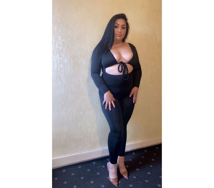 Escorts North West London Colindale - North West London - Photos for Delya♥️ Just for you ‘ party 🥂💷 call me now