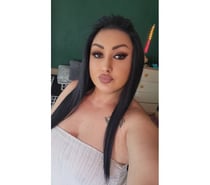 Delya♥️ Just for you ‘ party 🥂💷 call me now