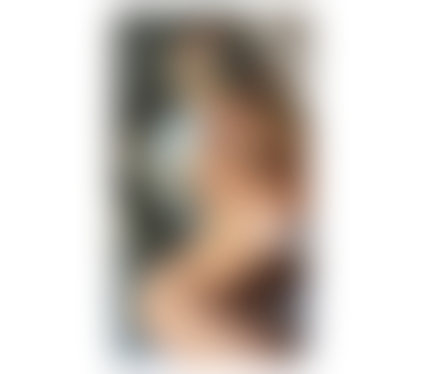  Escorts & Erotic Massage Worcester City Centre Worcester - Photos for ELLA🥂INCALL party-girl🍭domination naughty girl🍑