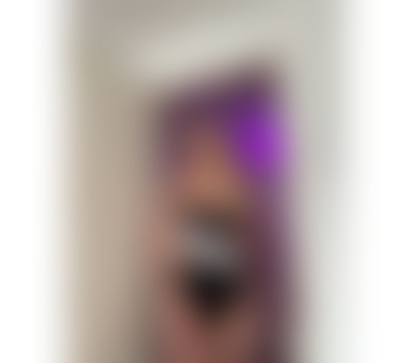 Escorts Falkirk Falkirk Town Centre - Falkirk - Photos for BONNIE ❤️‍🔥VIP EXPERIENCE ❤️‍🔥OUTCALL ONLY