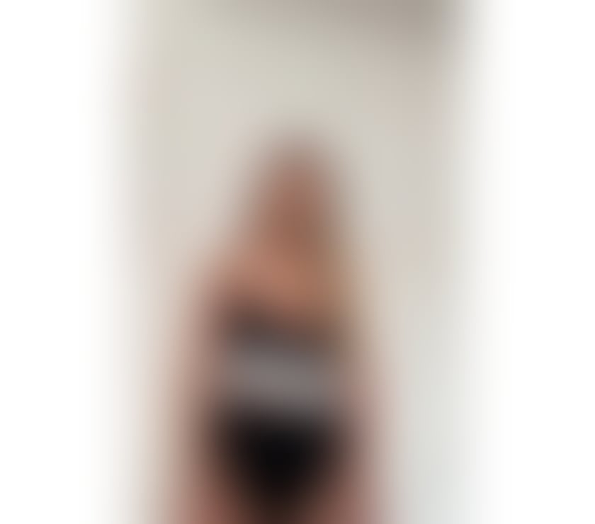 Escorts Falkirk Falkirk Town Centre - Falkirk - Photos for BONNIE ❤️‍🔥VIP EXPERIENCE ❤️‍🔥OUTCALL ONLY