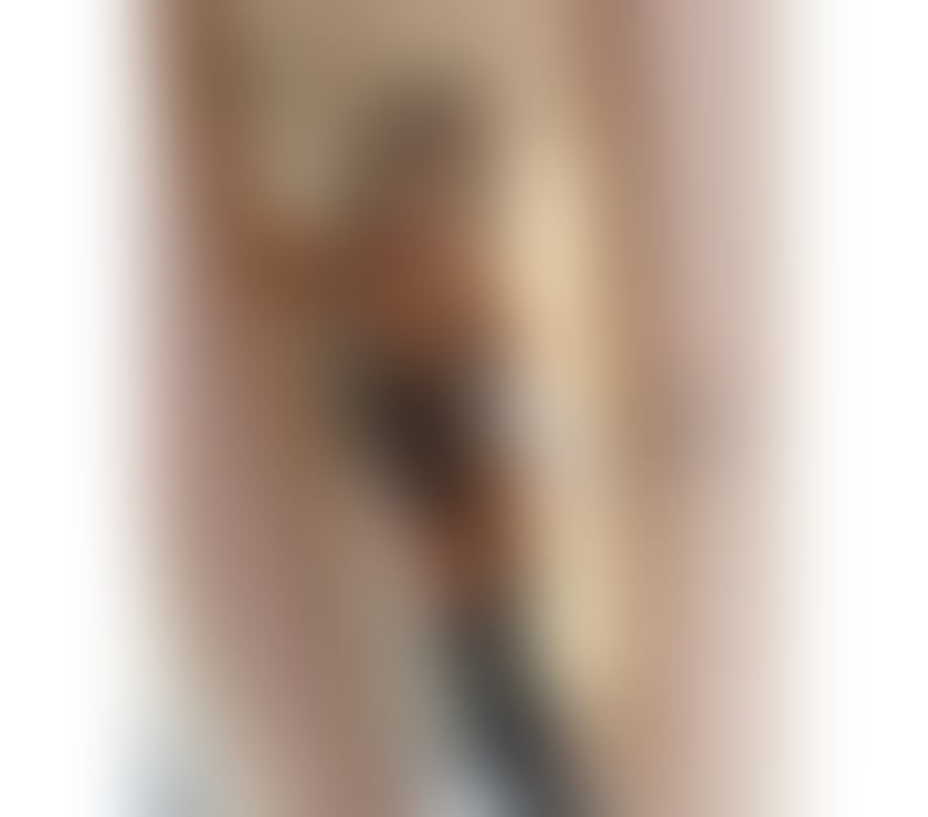 Escorts Falkirk Falkirk Town Centre - Falkirk - Photos for BONNIE ❤️‍🔥VIP EXPERIENCE ❤️‍🔥OUTCALL ONLY