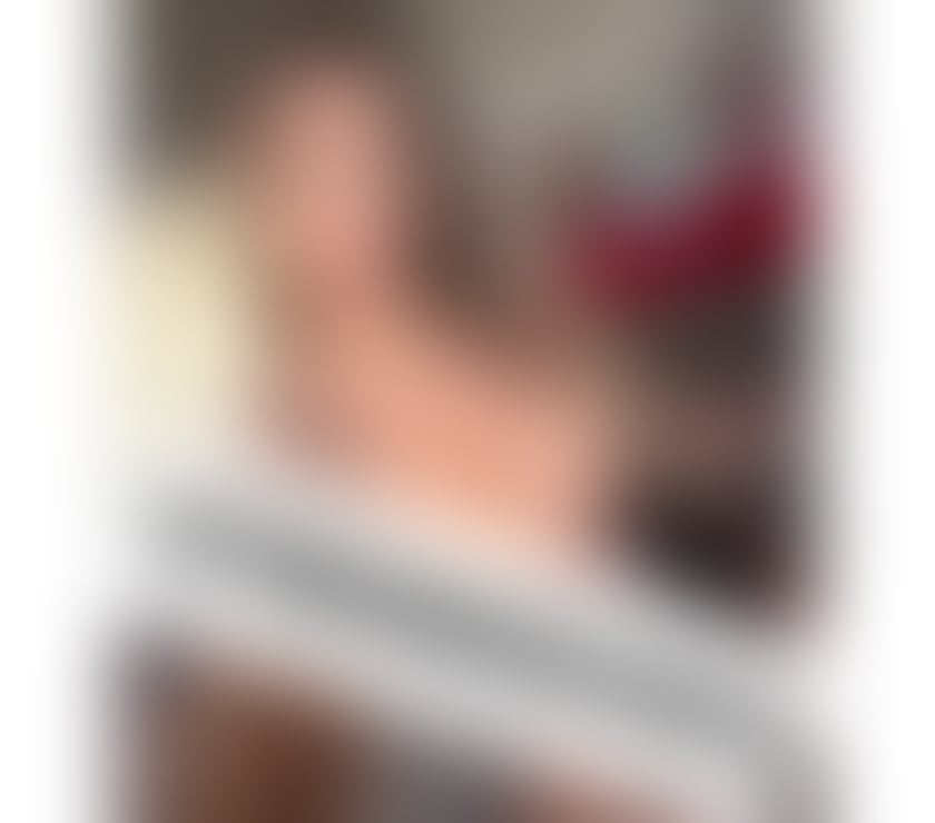 BONNIE ❤️‍🔥VIP EXPERIENCE ❤️‍🔥OUTCALL ONLY