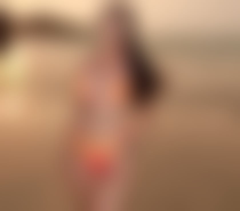 Hot Thai TS Sammy in Congleton. 100% Real Pics!