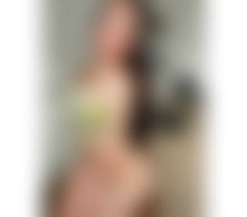 Trans Escorts Cheshire East Congleton - Cheshire East - Photos for Hot Thai TS Sammy in Congleton. 100% Real Pics!