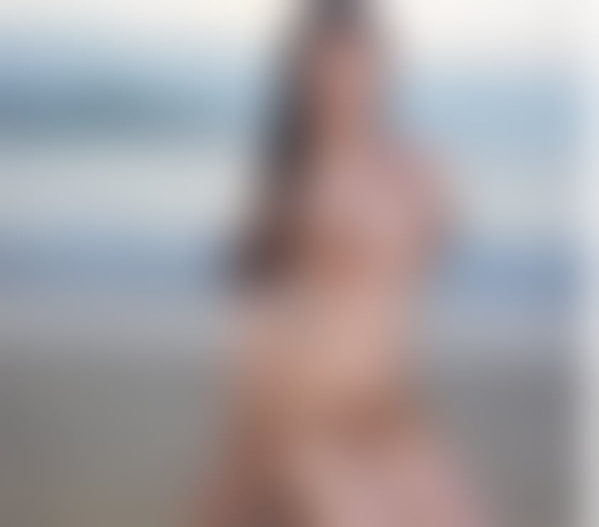 Trans Escorts Cheshire East Congleton - Cheshire East - Photos for Hot Thai TS Sammy in Congleton. 100% Real Pics!