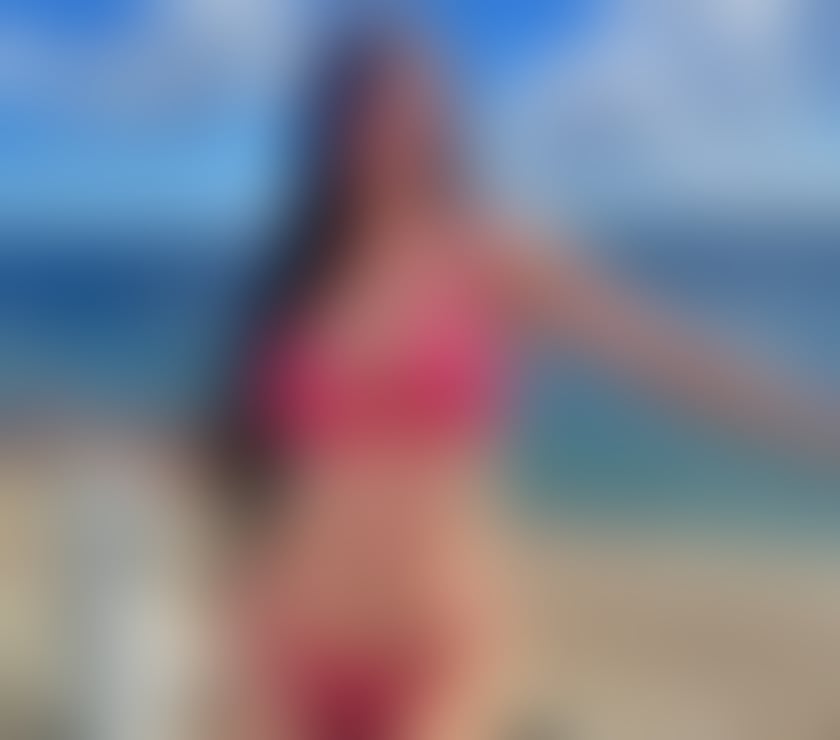 Trans Escorts Cheshire East Congleton - Cheshire East - Photos for Hot Thai TS Sammy in Congleton. 100% Real Pics!