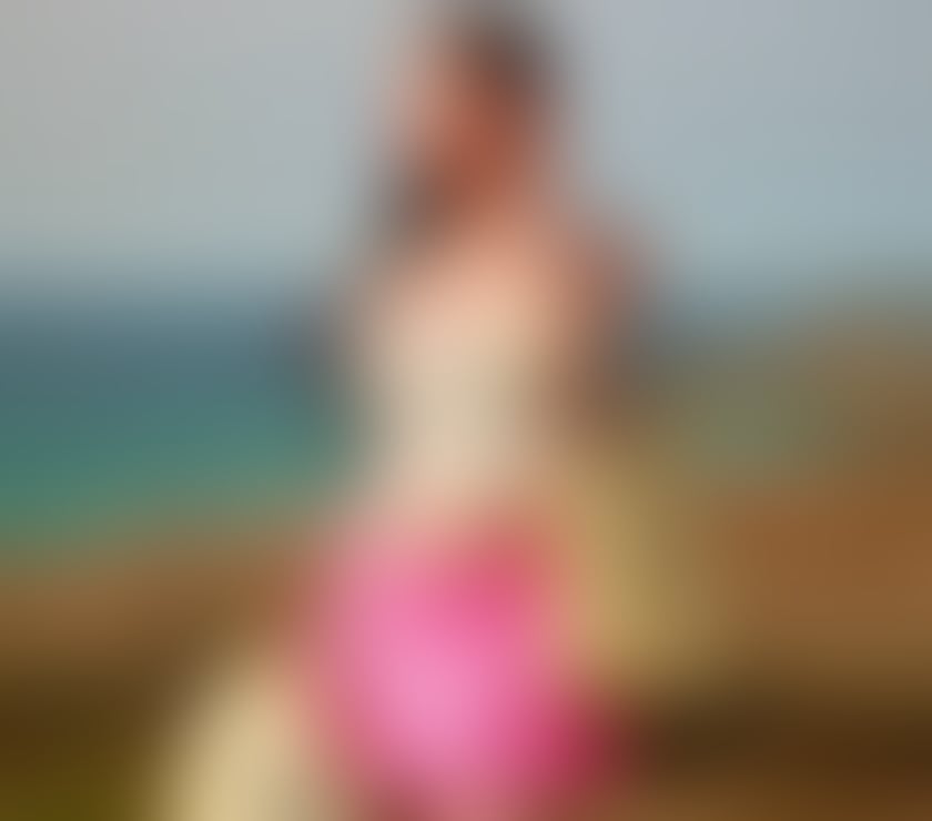 Trans Escorts Cheshire East Congleton - Cheshire East - Photos for Hot Thai TS Sammy in Congleton. 100% Real Pics!