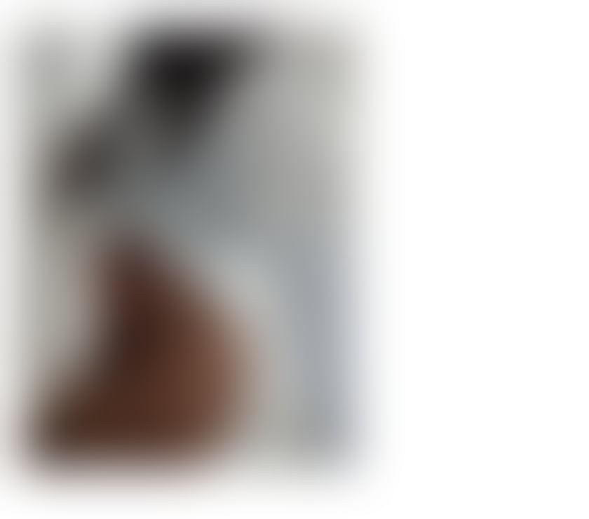 Escorts Mid Ulster Dungannon - Mid Ulster - Photos for 🔥 Liah sweet New in TowTow 🔥