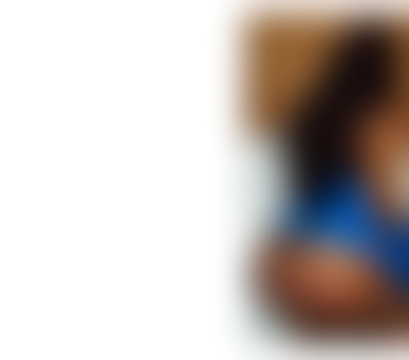 Escorts Mid Ulster Dungannon - Mid Ulster - Photos for 🔥 Liah sweet New in TowTow 🔥