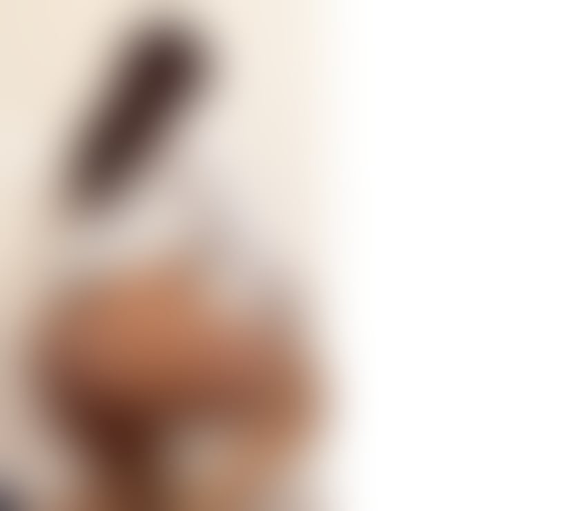 Escorts Dungannon Mid Ulster - Photos for 🔥 Liah sweet New in TowTow 🔥