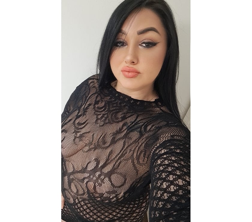 Escorts West London Edgware Road - West London - Photos for Delya♥️ Just for you ‘ party 🥂💷 call me now