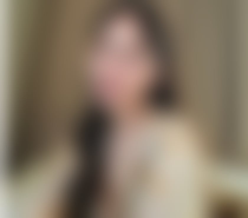 Escorts South West London Putney - South West London - Photos for 💯New Asian Girl💕Massage & Escort🌸sw15