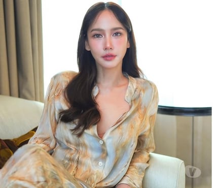 Escort Putney South West London - Photos for 💯New Asian Girl💕Massage & Escort🌸sw15