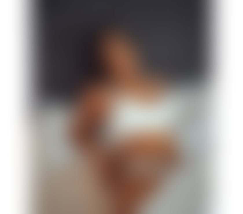 Escorts West Midlands Coventry - Photos for KAROL BRUNETTE - THE BEST OWO 🔞