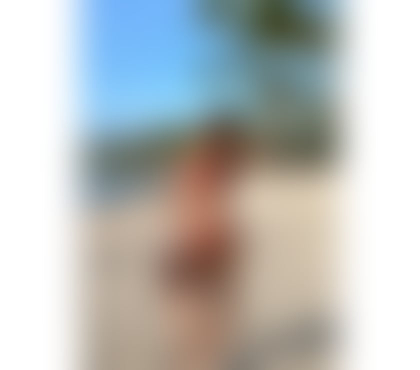 KAROL BRUNETTE - THE BEST OWO 🔞