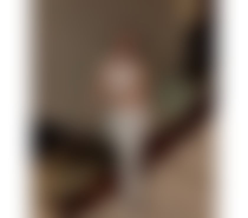 Escorts West Midlands Coventry - Photos for KAROL BRUNETTE - THE BEST OWO 🔞