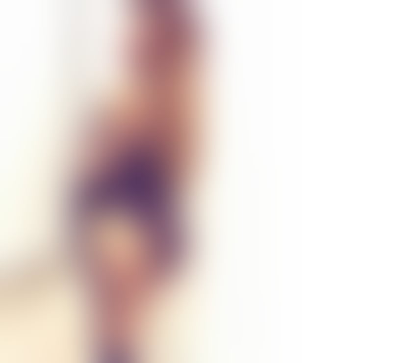 Escorts Bedfordshire Luton - Photos for 💜😘A good girl🔞 , is comming now 😘 Best services