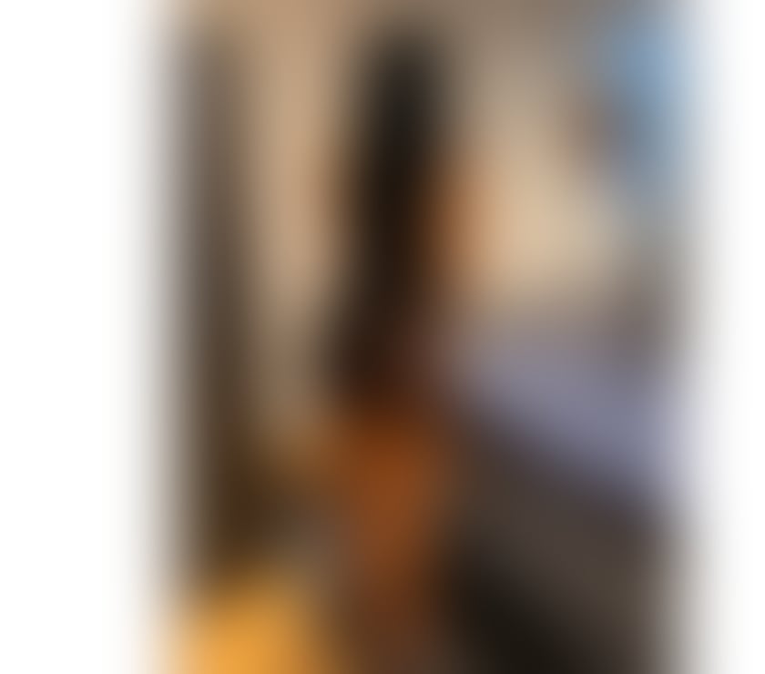 Escorts Somerset Bridgwater - Somerset - Photos for 🔥NEW SEXY BRAZILIAN IN TOWN🇧🇷