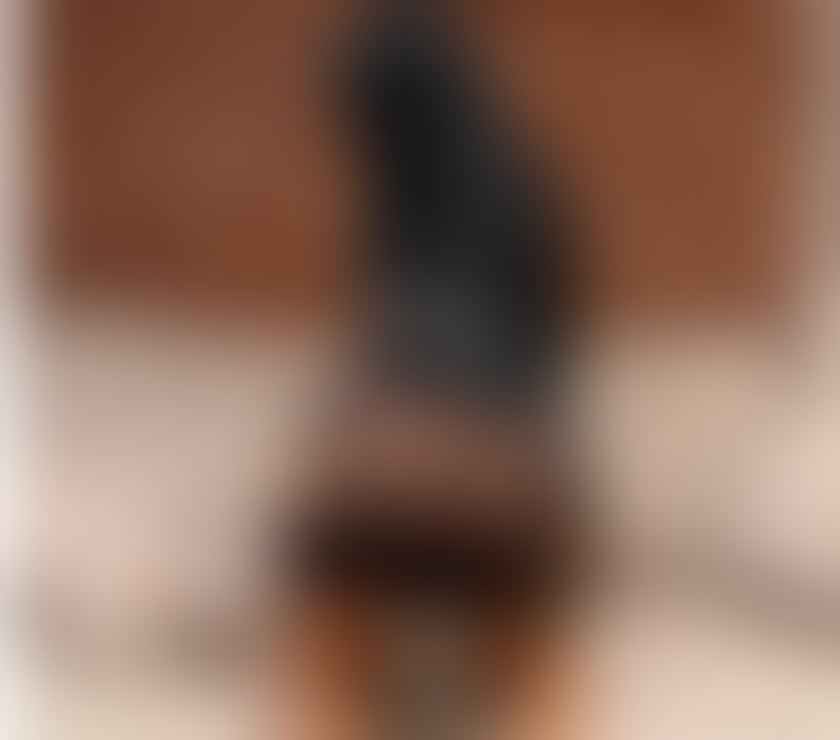  Escorts Bridgwater Somerset - Photos for 🔥NEW SEXY BRAZILIAN IN TOWN🇧🇷