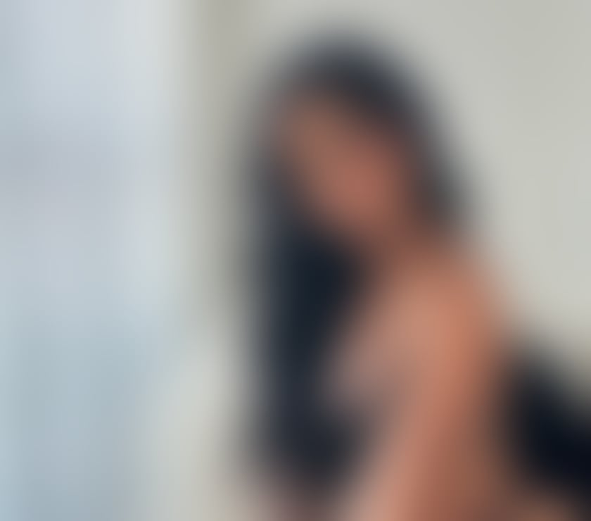 Escorts East London Canning Town - East London - Photos for 🔥luiza party party girl new in town Brazilian 🇧🇷