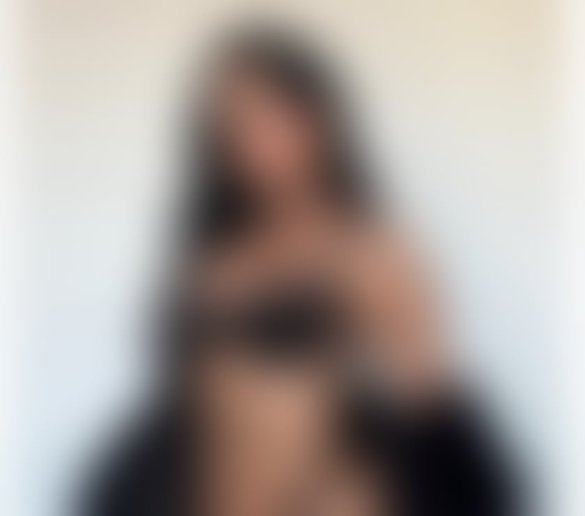 Escorts East London Canning Town - East London - Photos for 🔥luiza party party girl new in town Brazilian 🇧🇷