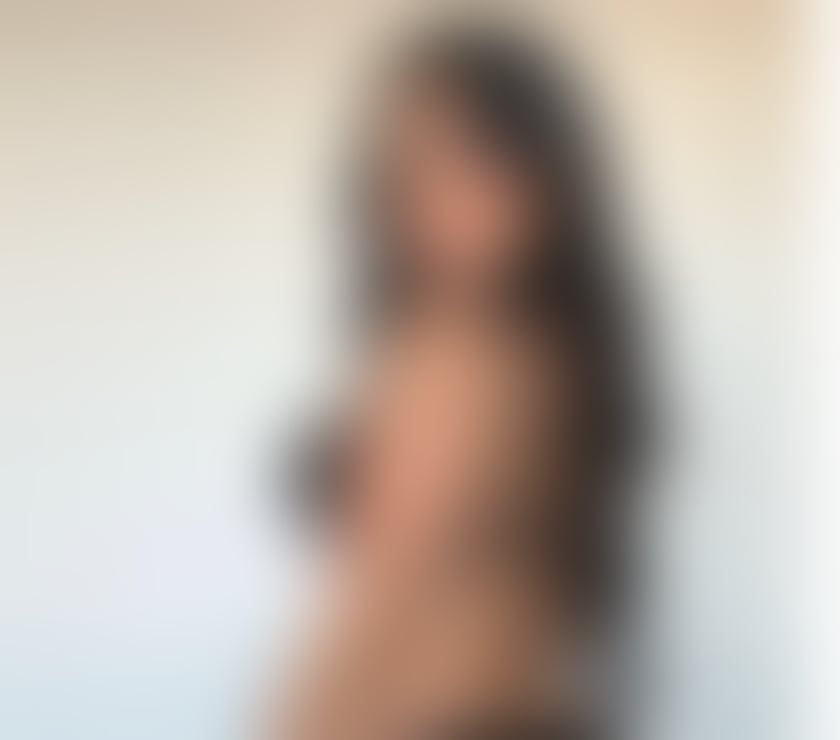 Escorts East London Canning Town - East London - Photos for 🔥luiza party party girl new in town Brazilian 🇧🇷