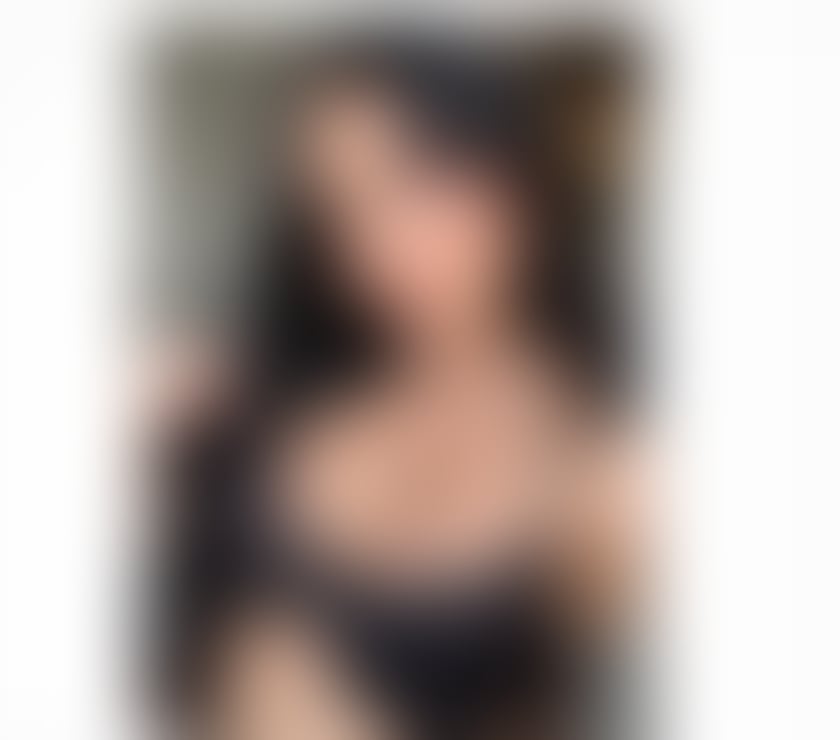  Escorts & Erotic Massage Canning Town East London - Photos for 🔥luiza party party girl new in town Brazilian 🇧🇷