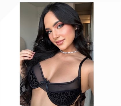  Escorts & Erotic Massage Canning Town East London - Photos for 🔥luiza party party girl new in town Brazilian 🇧🇷