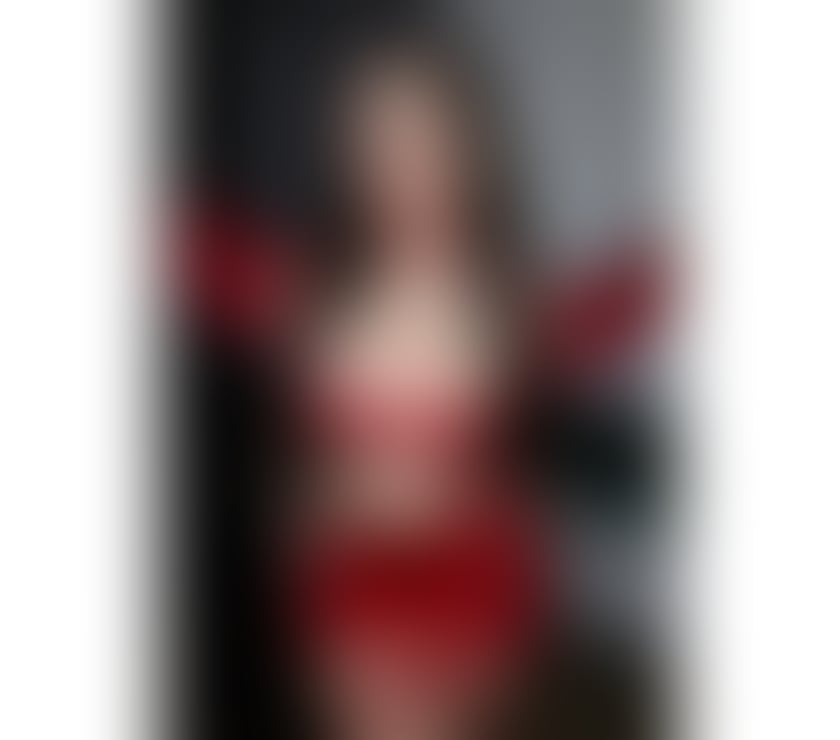 Escorts Derbyshire Derby - Photos for BEAUTIFUL LUA 🦋✨