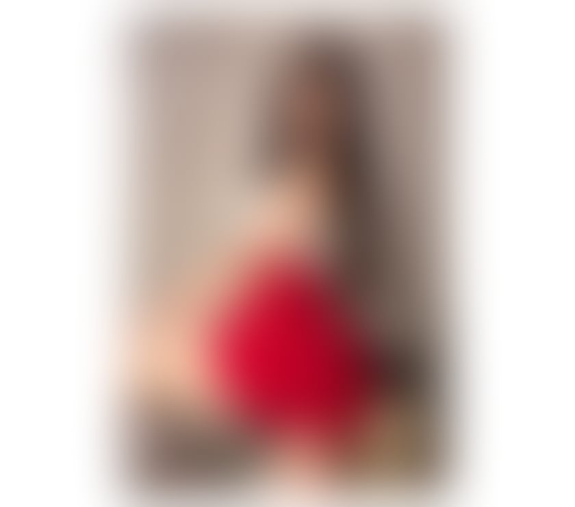 Escorts Derbyshire Derby - Photos for BEAUTIFUL LUA 🦋✨