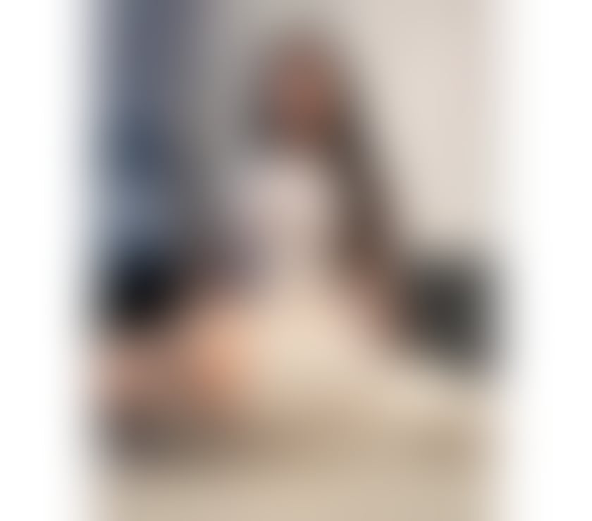 Escorts Derbyshire Derby - Photos for BEAUTIFUL LUA 🦋✨